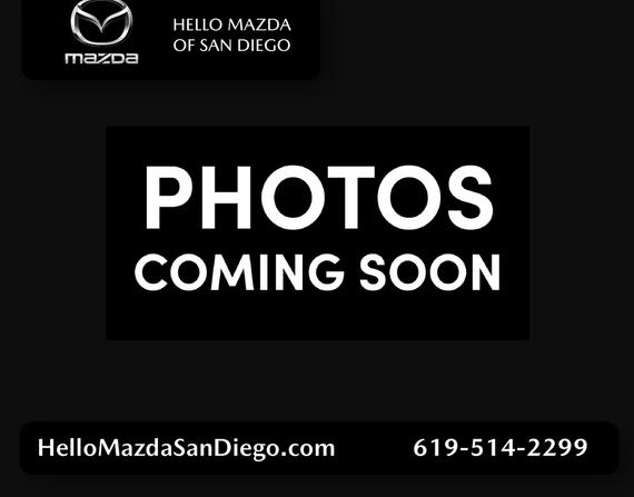 CHEVROLET BOLT EV 2023 1G1FW6S02P4167187 image